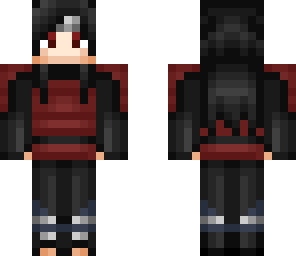 madara