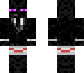 skin derp