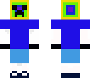 rainbow creeper