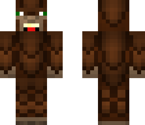 superbrownie