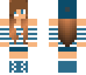 gammer girl 2