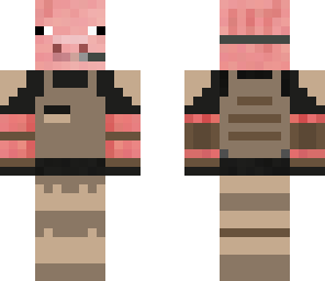 pig