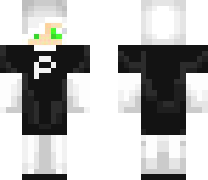 danny phantom