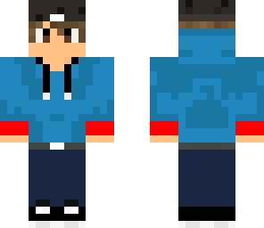 skater