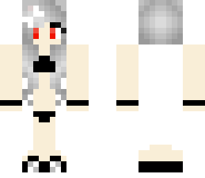 darknessiswithin skin 7 0_e