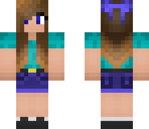 steve's wife