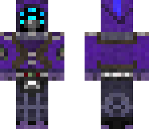 jax for xenon