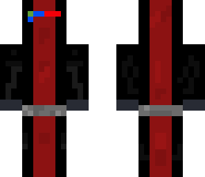 dadwadwa