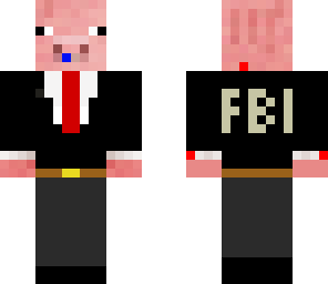 pig