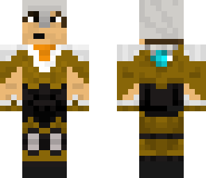greek warrior