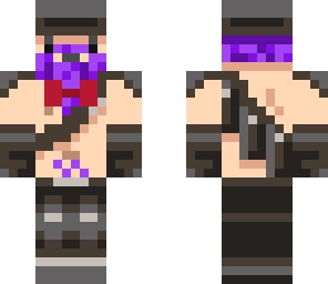 fancy dwarf