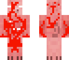 piggybrine
