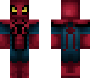 spiderman cool