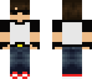 greg