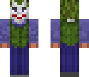 thejoker