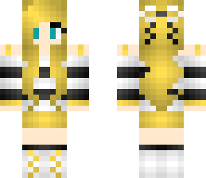 legomasterbigd