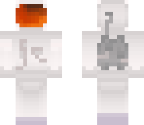 astronaut
