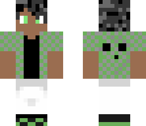 some sorta hyperosys