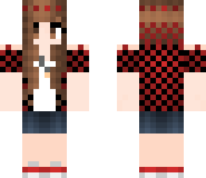bajancanadian girl form 