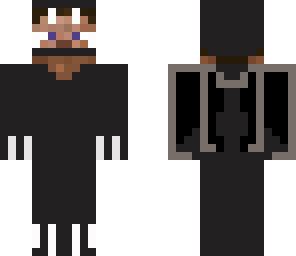 dragon steve