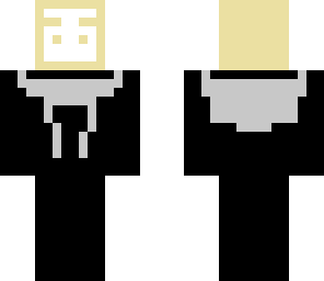 hooded guy