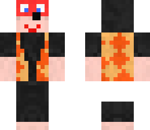 xbox 360 skin - skin pack 1