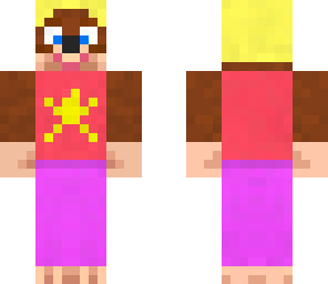 xbox 360 skin - skin pack 1
