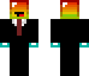 rainbowslimemonkey