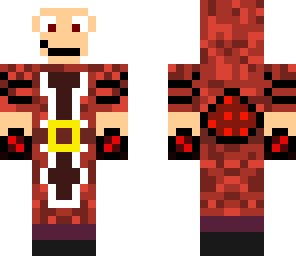 herowizard