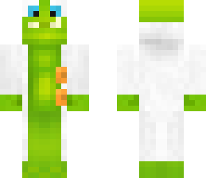 xbox 360 skin - skin pack 1