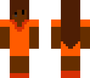 black gamer gurl