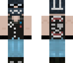 xbox 360 skin - skin pack 1