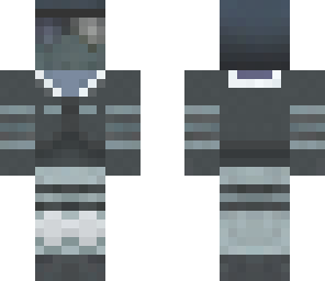 xbox 360 skin - skin pack 1