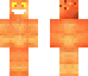 xbox 360 skin - skin pack 1