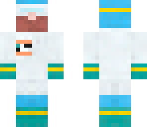 xbox 360 skin - skin pack 1