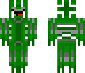 derp skin