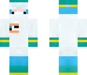 xbox 360 skin - skin pack 1
