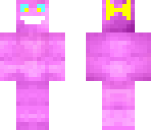 xbox 360 skin - skin pack 1