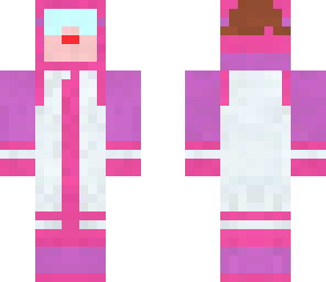 xbox 360 skin - skin pack 1