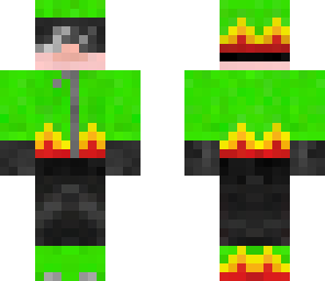xbox 360 skin - skin pack 1