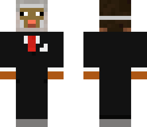 sheep