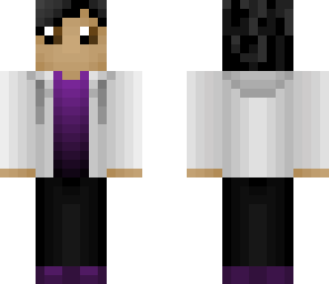 elrick