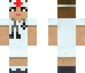xbox 360 skin - skin pack 1