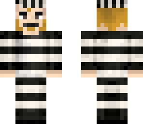 xbox 360 skin - skin pack 1