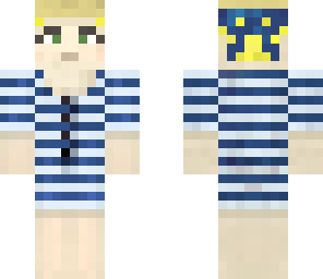 xbox 360 skin - skin pack 1