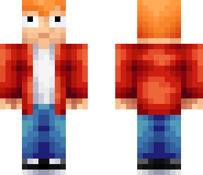 fry