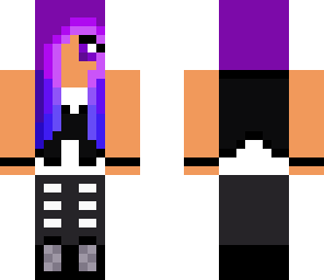 pastel goth