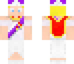xbox 360 skin - skin pack 1