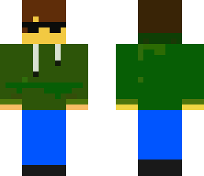 fix