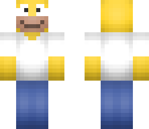 homero